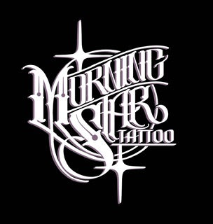 Morningstar Tattoo